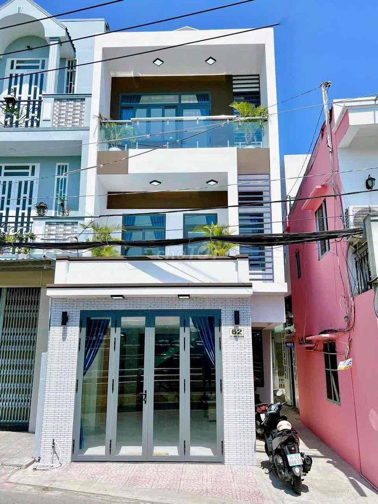 4188709 ảnh đại diện 1