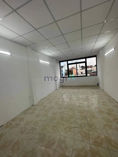 4189587 ảnh đại diện 1