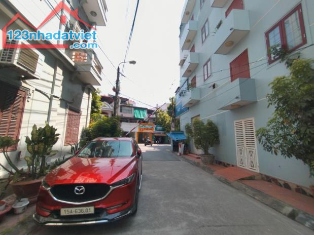 4187996 ảnh đại diện 1
