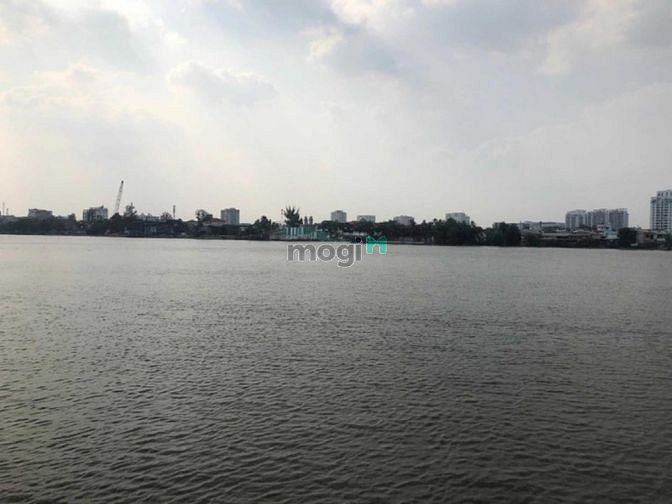 4189890 ảnh đại diện 1