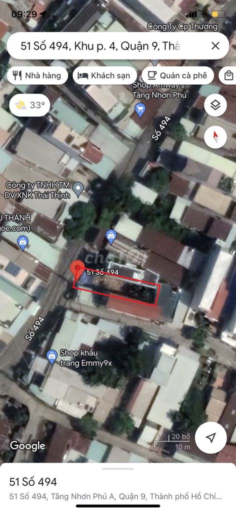 4188604 ảnh đại diện 1