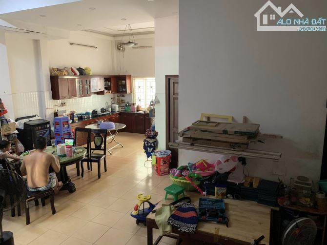 4190163 ảnh đại diện 1