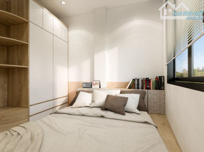 4189658 ảnh đại diện 1