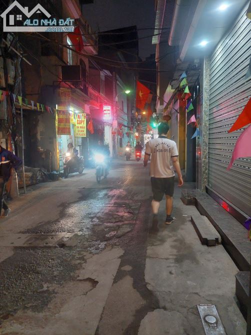 4189548 ảnh đại diện 1