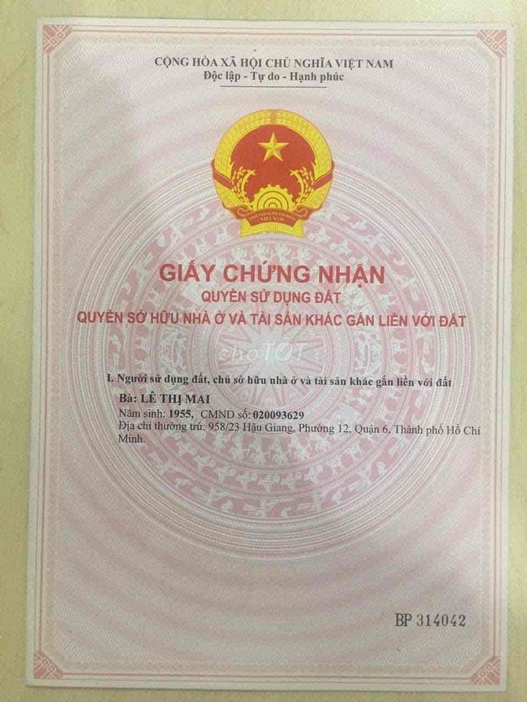 4188658 ảnh đại diện 2