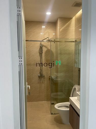 4188126 ảnh đại diện 2