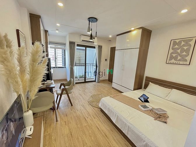 4190955 ảnh đại diện 1