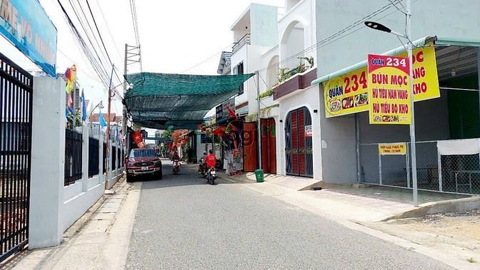 4187923 ảnh đại diện 1