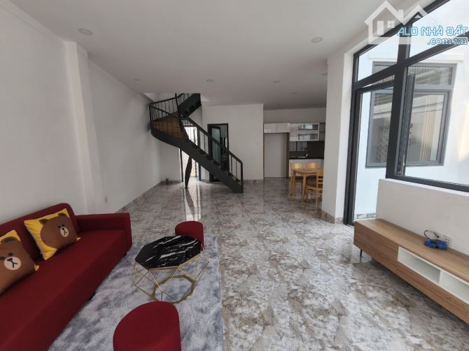 4190081 ảnh đại diện 1