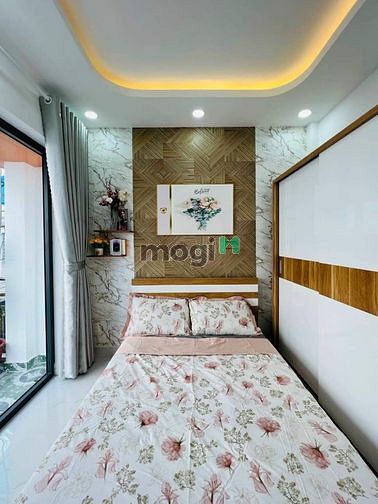 4188200 ảnh đại diện 2