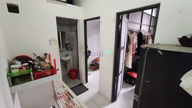 4189588 ảnh đại diện 2