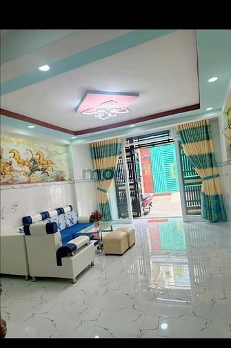 4190381 ảnh đại diện 1