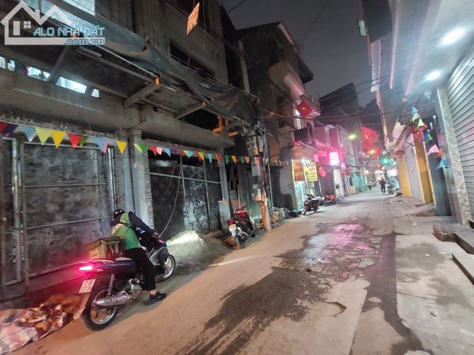 4189548 ảnh đại diện 2