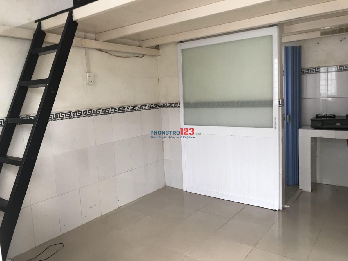 4188022 ảnh đại diện 2
