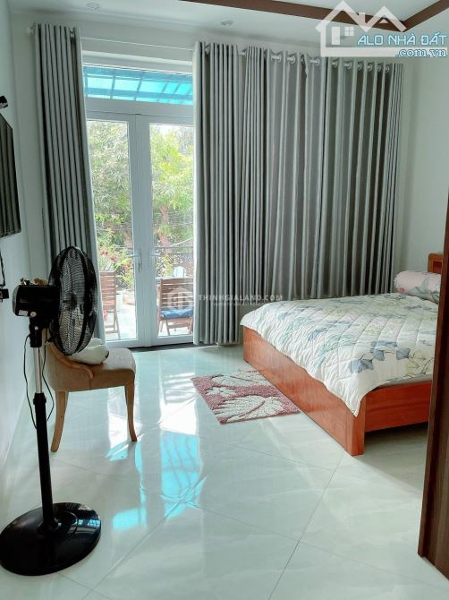 4190889 ảnh đại diện 2