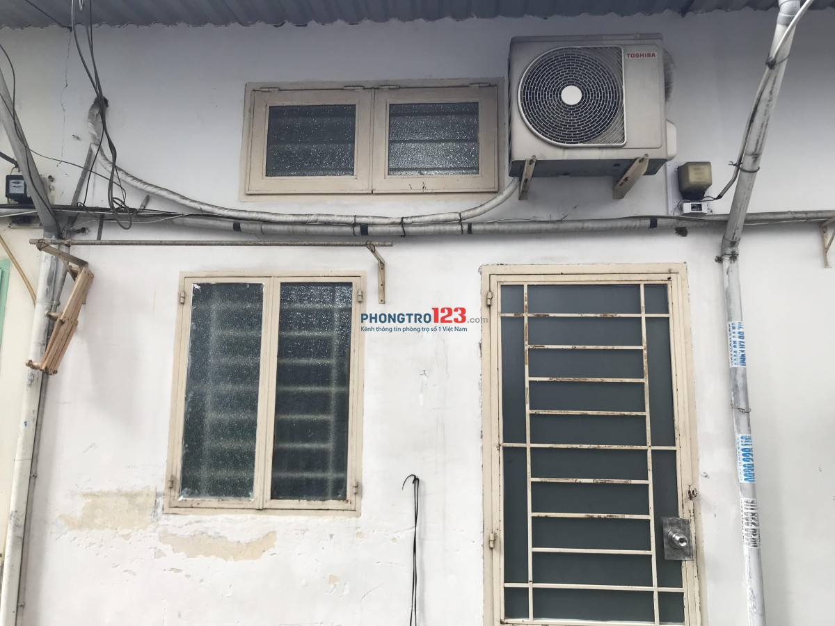 4188022 ảnh đại diện 1