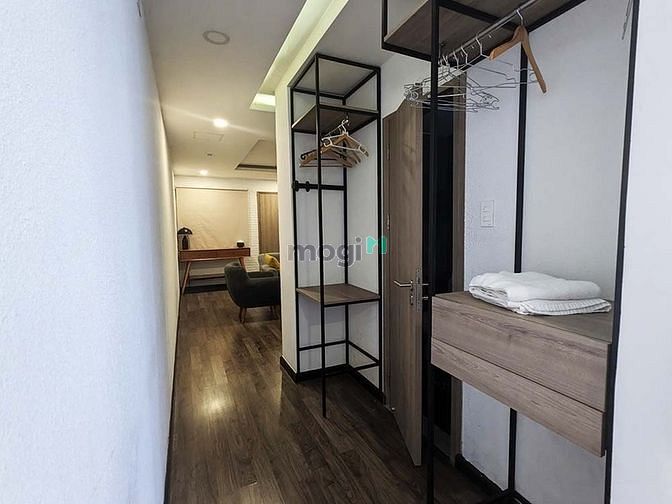 4187031 ảnh đại diện 2
