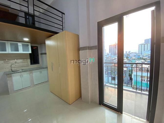 4188893 ảnh đại diện 1