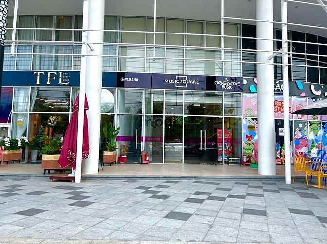 4189733 ảnh đại diện 1