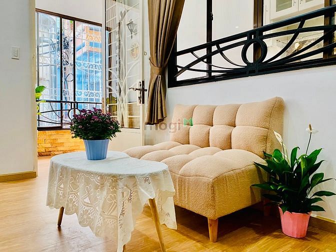 4189267 ảnh đại diện 1