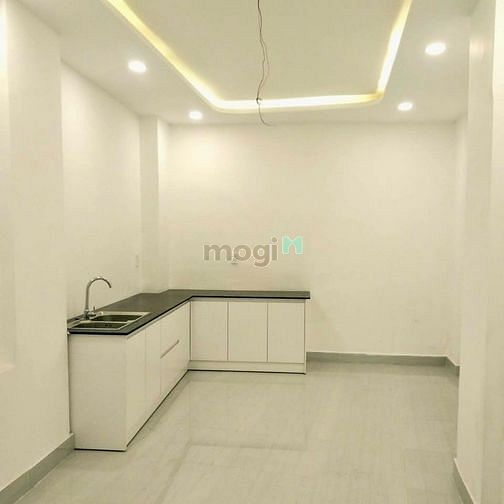 4190376 ảnh đại diện 2