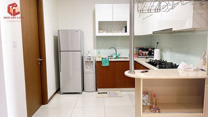 4190825 ảnh đại diện 2