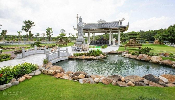 4188954 ảnh đại diện 1