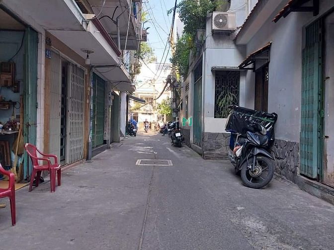 4189588 ảnh đại diện 1