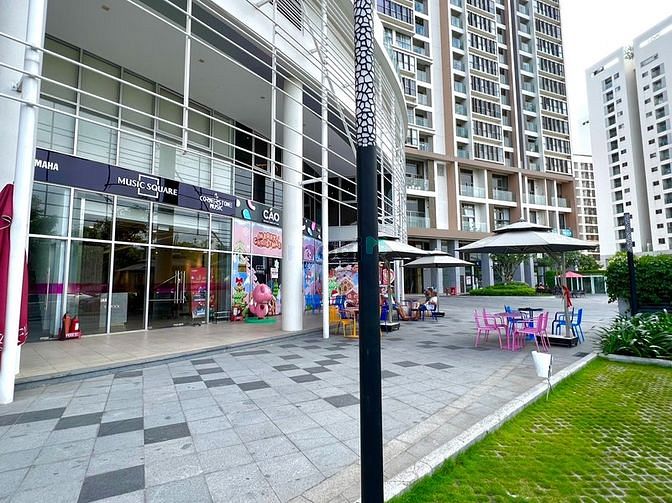 4189733 ảnh đại diện 2