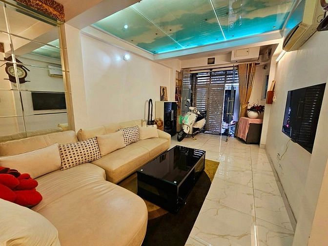 4189590 ảnh đại diện 1