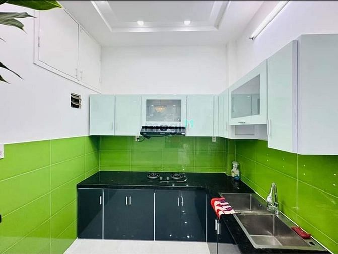 4188670 ảnh đại diện 1
