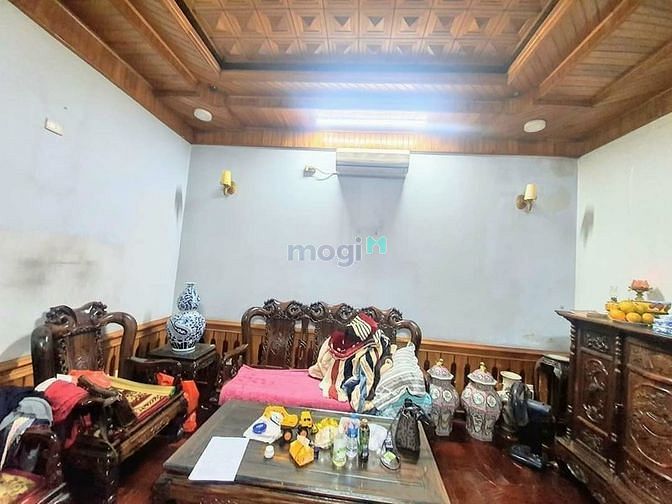 4188441 ảnh đại diện 1
