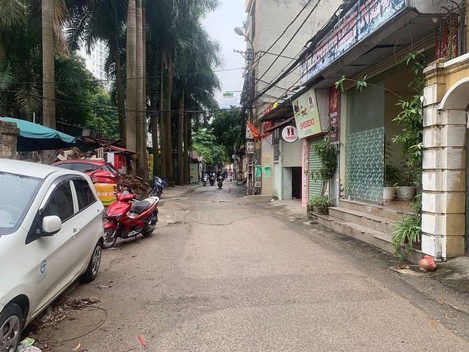 4188717 ảnh đại diện 2