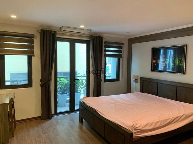4188430 ảnh đại diện 1
