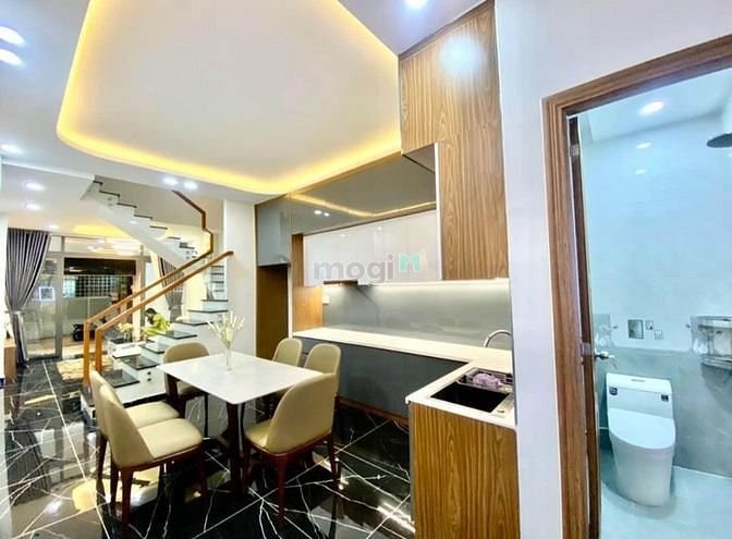 4190513 ảnh đại diện 1
