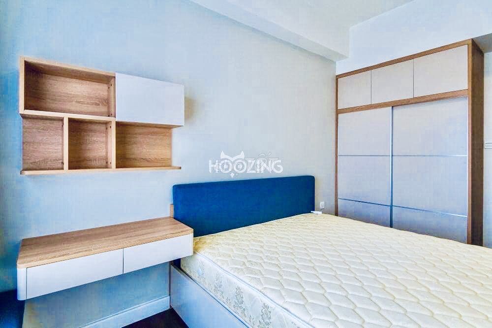 4190213 ảnh đại diện 1