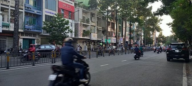 4188787 ảnh đại diện 1