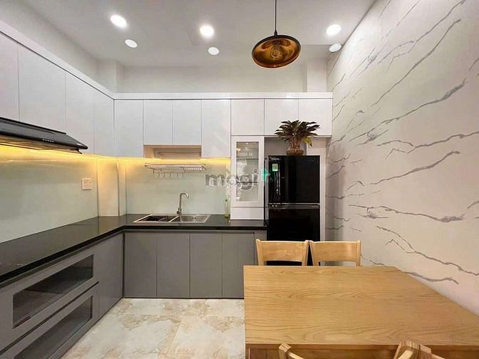 4187436 ảnh đại diện 1