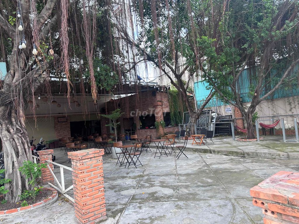 4188358 ảnh đại diện 2