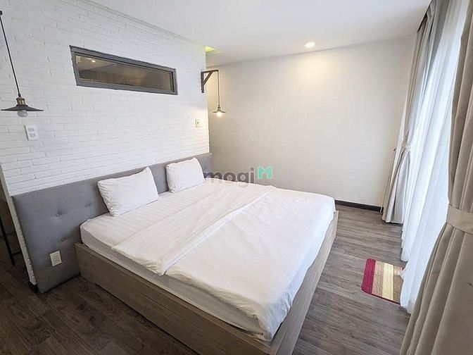 4187031 ảnh đại diện 1