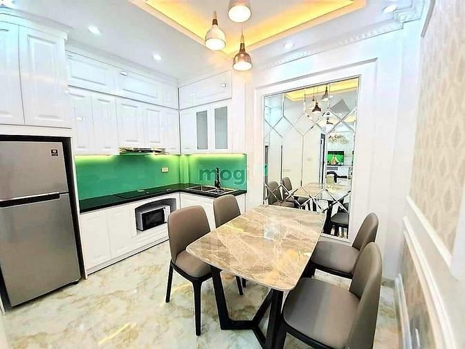 4188633 ảnh đại diện 1