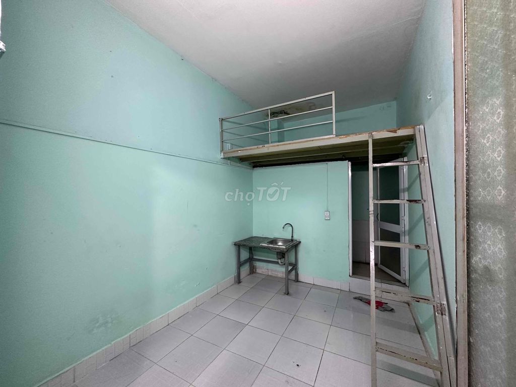 4187919 ảnh đại diện 1
