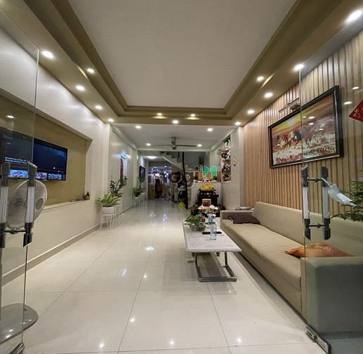 4189853 ảnh đại diện 1