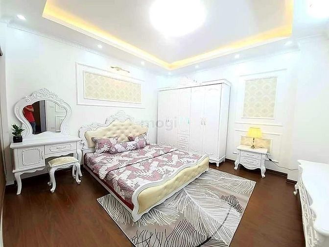 4188633 ảnh đại diện 1
