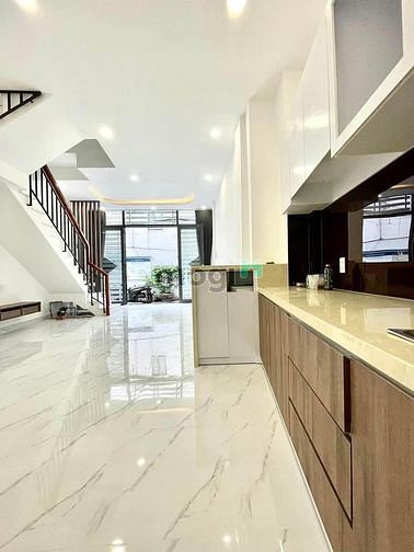 4187495 ảnh đại diện 2