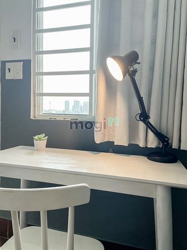 4188329 ảnh đại diện 1
