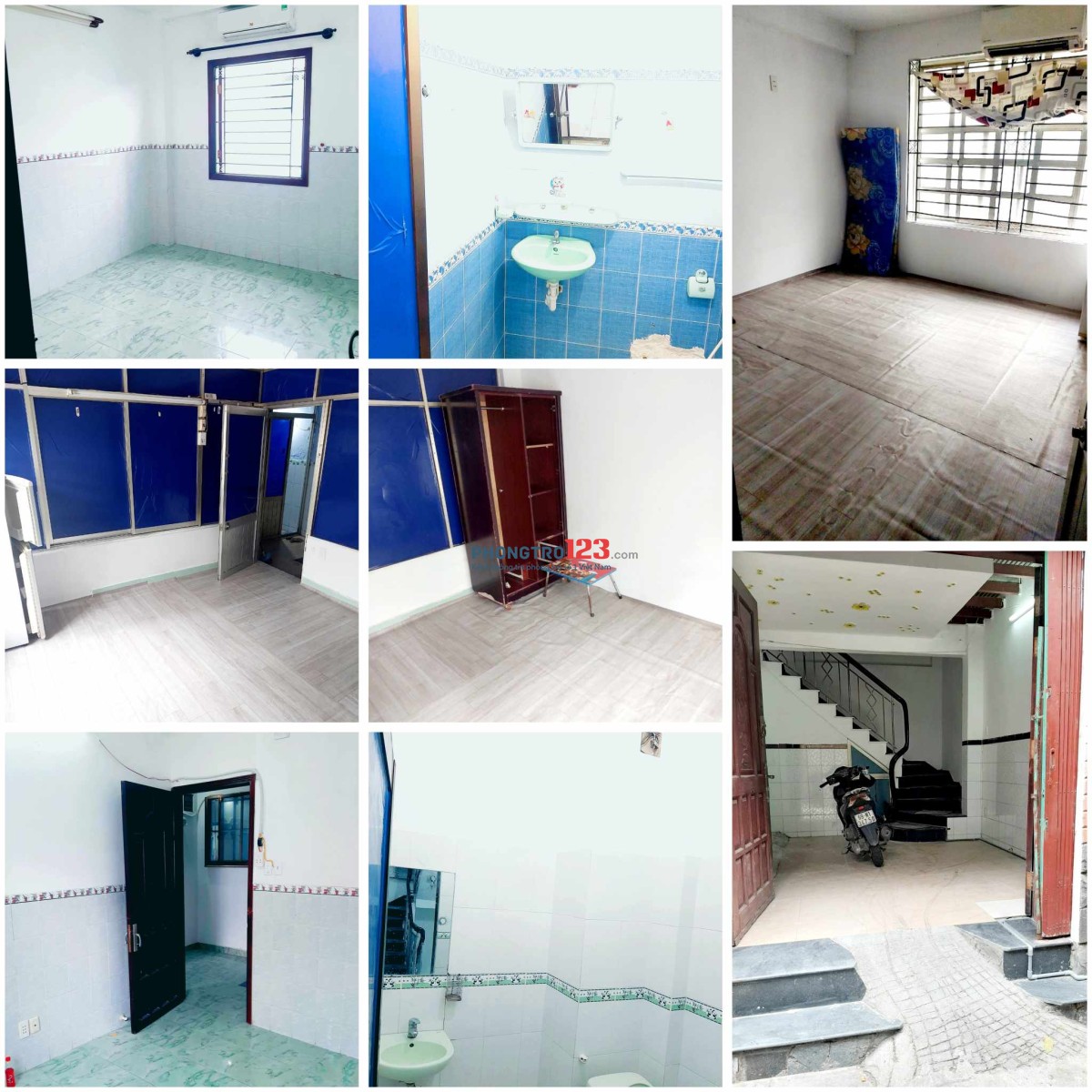 4188021 ảnh đại diện 1