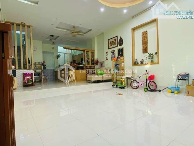 4190888 ảnh đại diện 1