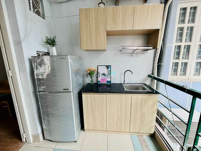 4190376 ảnh đại diện 1