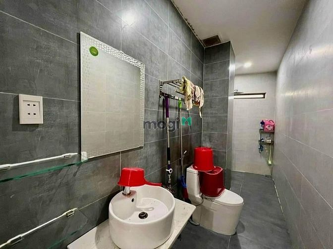 4187483 ảnh đại diện 1